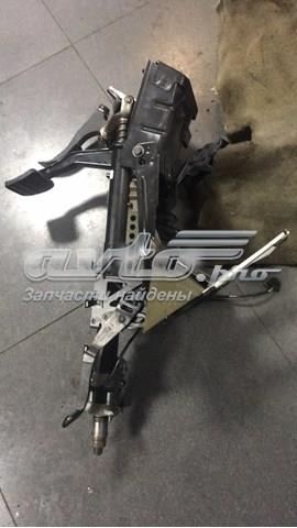 Колонка рульового управління на Volkswagen Polo III 6N1