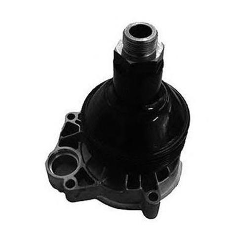 Водяний насос Magneti Marelli WPQ0062