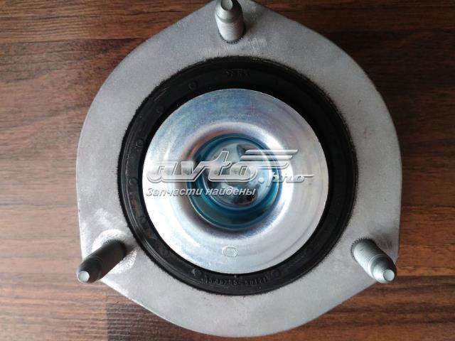 Купити 4875550121 Toyota Опора амортизатора заднього
