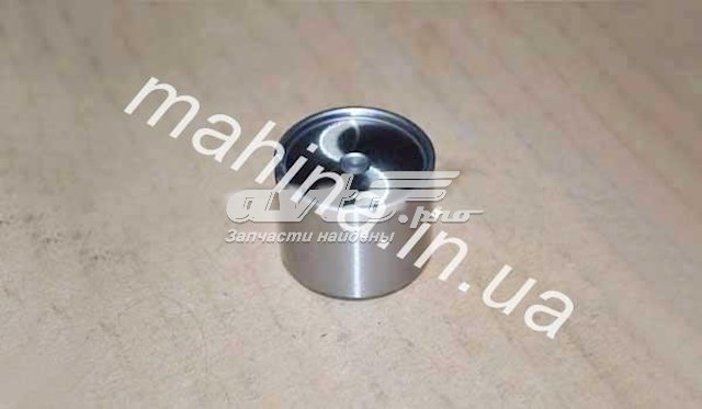 3721007018 Chery 