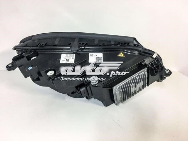 Купити A2229062005 Mercedes 