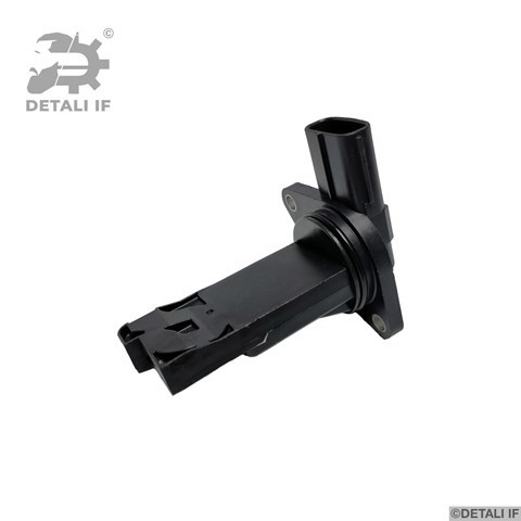 Датчик масової витрати повітря Detali IF DF16189 ціна, від 28.31 USD