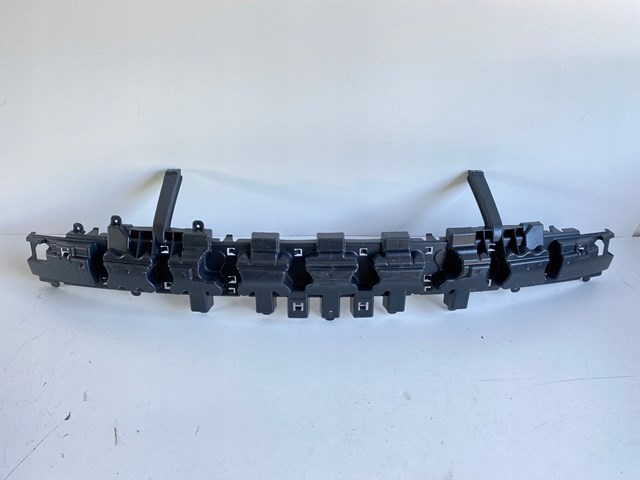 FR3B17E899AB Ford 