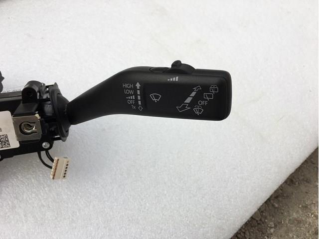5K0953501DM VAG 