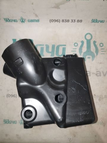 Корпус повітряного фільтра Toyota 1770024640 ціна, від 228.04 USD