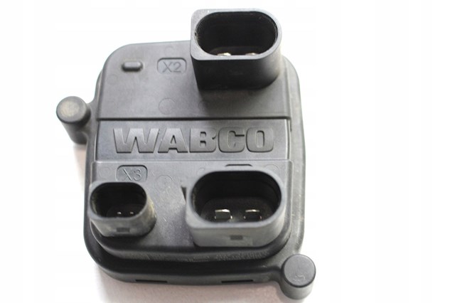  VAG 4M0907589B ціна, від 84.36 USD