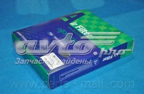 Купити PAA061 Parts-Mall Автомобільний фільтр повітря