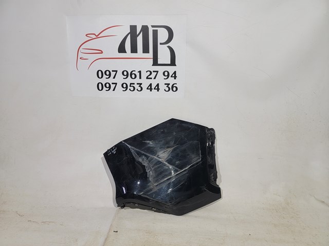 5216142430 Toyota 