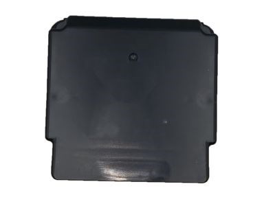 77960TBAA06 Honda 