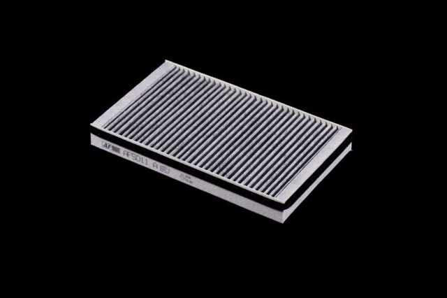 Купити AF5011A Alpha Filter Фільтр салону вугільний