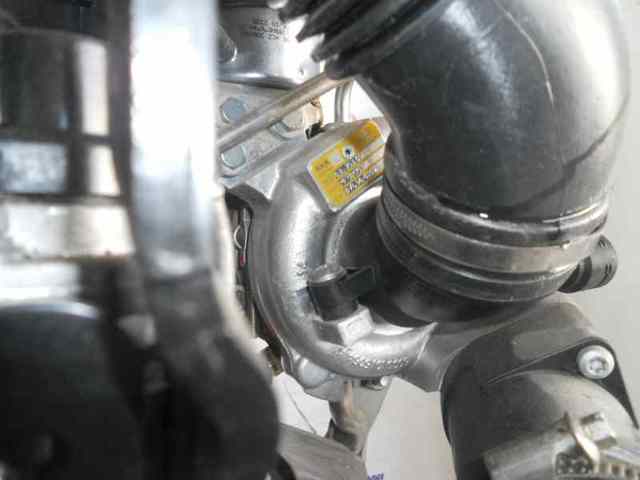 CEG VAG 