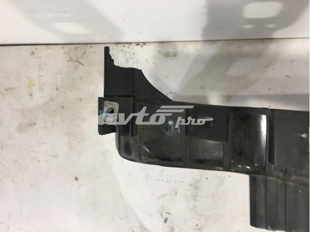 Купити 68307073AA Chrysler Установча панель передня