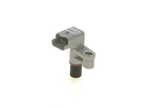 986280470 Bosch Датчик розподільного вала
