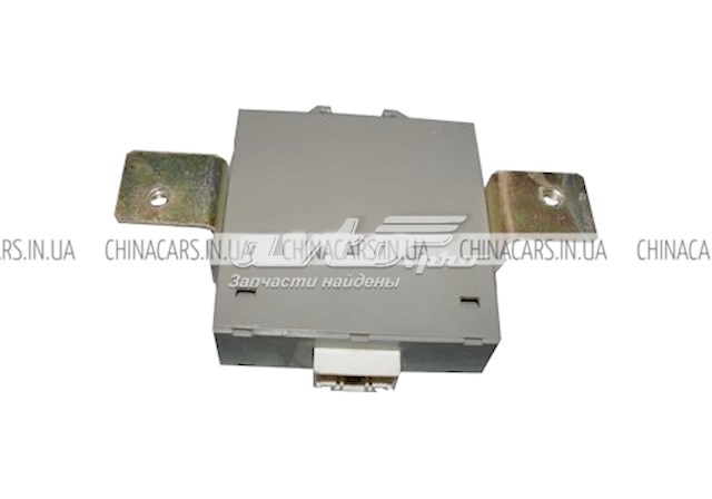 Купити A217900309 Chery 