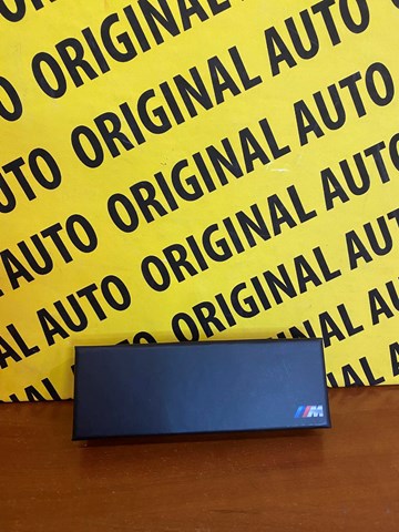 80292410932 BMW 