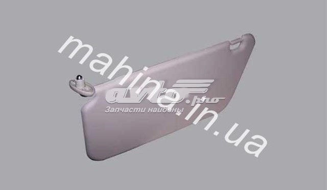 Купити S118204010 Chery 