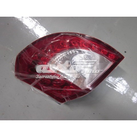  1017001041 Geely