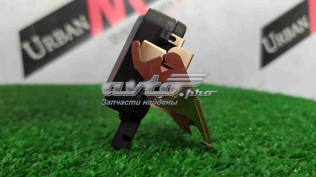 Купити LR045367 Land Rover 