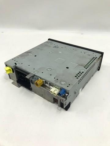  VAG 8V0035047B ціна, від 317.41 USD