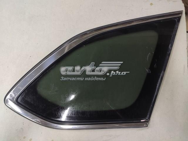  TK4863950D Mazda