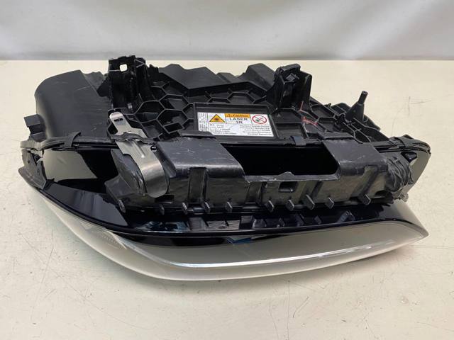 Купити 5A29217 BMW 