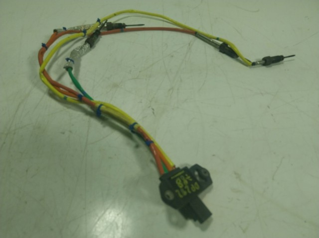 226589153R Renault (RVI) 