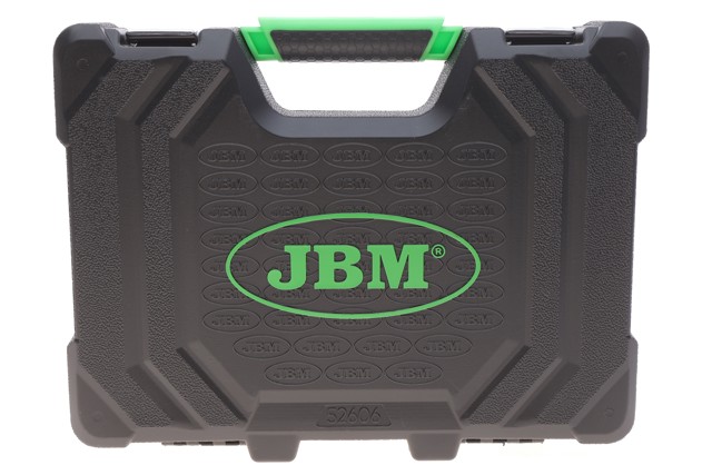 52606 JBM 