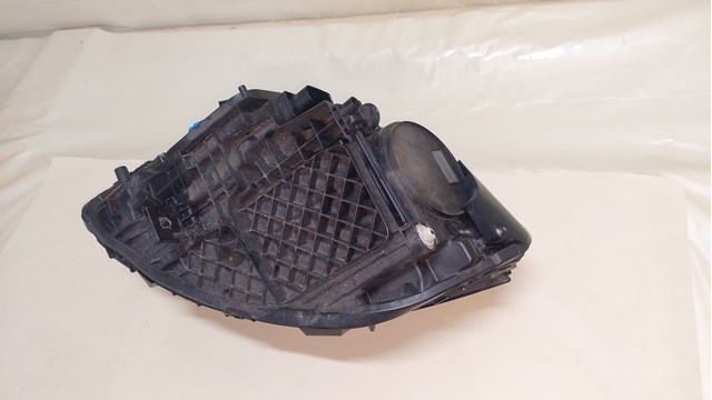  Mercedes A1779060603