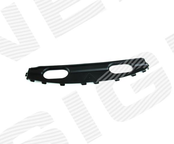 PBM33311A Signeda 