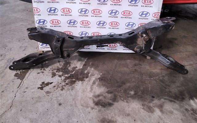 Купити 554054C051 Hyundai/Kia 