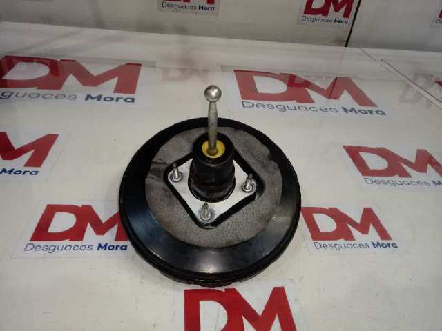  VAG 6C1614105G ціна, від 55.37 USD