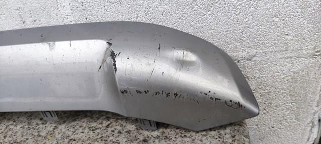  Toyota 5271142140B1 ціна, від 122.26 USD