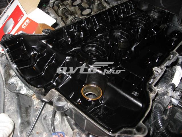  Mazda PY0110210 ціна, від 84.88 USD