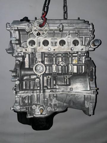 Купити 2AZFE Toyota Двигун