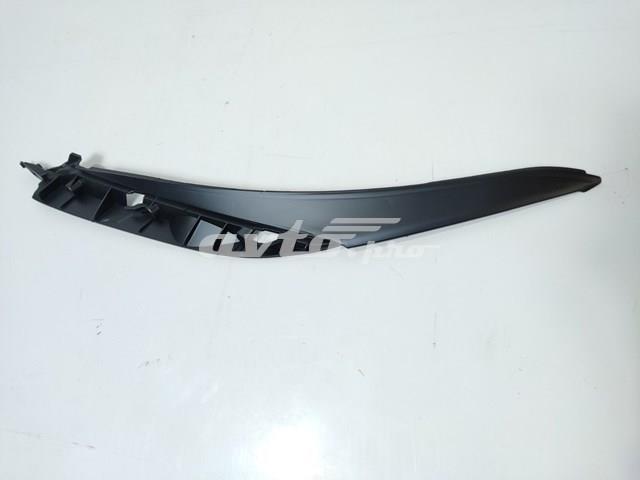 Фари Honda 33151T7AJ51 ціна, від 98.43 USD
