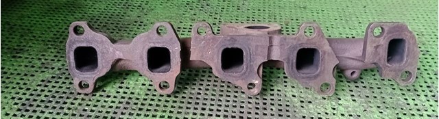  Fiat/Alfa/Lancia 73501340