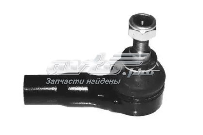 TR7214 Наконечник поперечної рульової тяги QUICK STEER TR7214