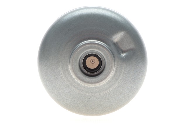Фільтр тонкого очищення палива Mann-Filter WK9049Z ціна, від 42.74 USD