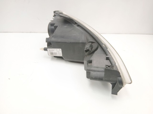  9660535680 Peugeot/Citroen