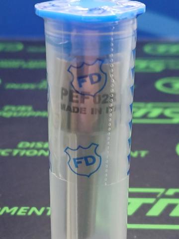 PEF02R Firad Розпилювач дизельної форсунки