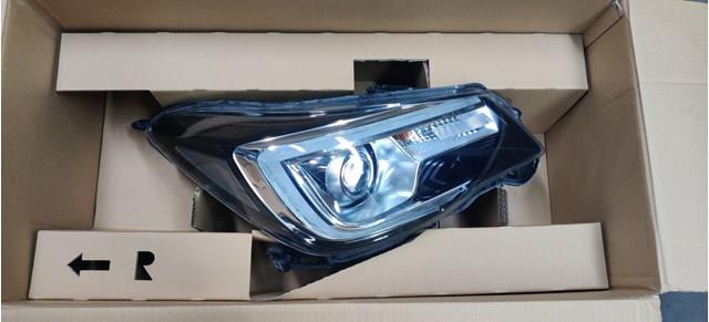 Купити 84002SG240 Subaru 
