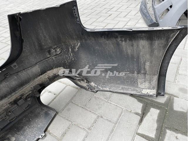 4G5807511N VAG