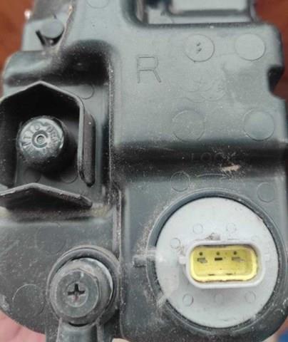  Hyundai/Kia 92202D5000 ціна, від 63.33 USD