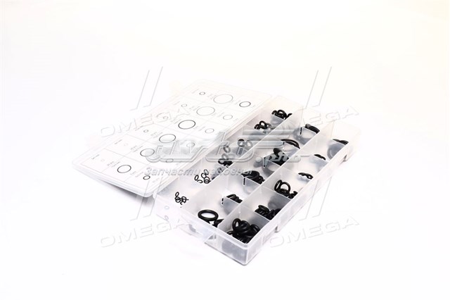  Yato YT06877 ціна, від 4.28 USD
