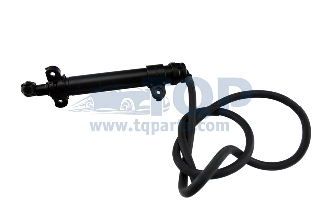 Тримач форсунки омивача фари, підйомний циліндр Tqparts TQ21497 ціна, від 29.63 USD