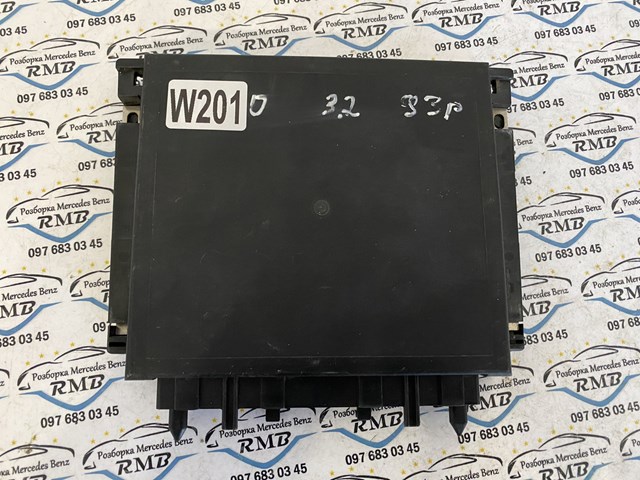  Mercedes A0095459632 ціна, від 114.02 USD