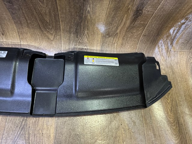  VAG 4G8807081 ціна, від 27.83 USD