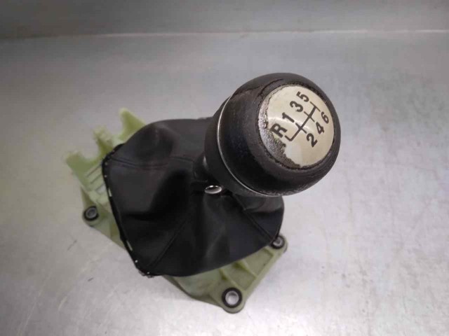 Купити 55349245 Fiat/Alfa/Lancia 