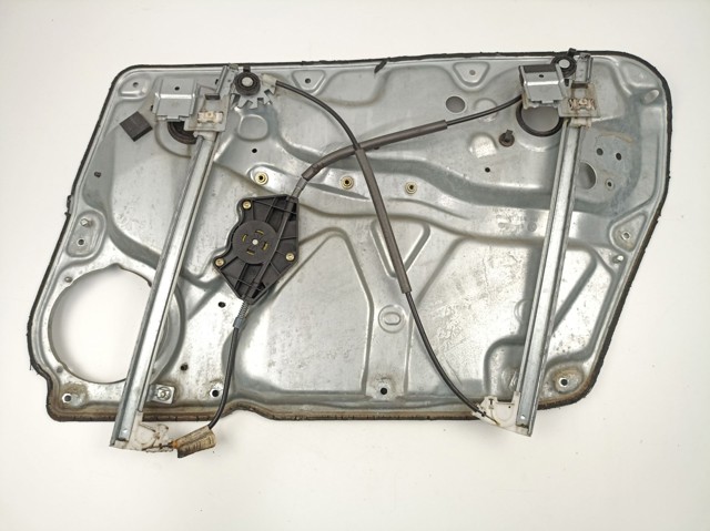  VAG 3B4837751LD ціна, від 20.51 USD