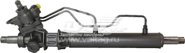Купити R20951NW Motorherz Рульова рейка